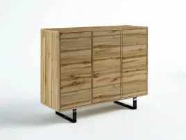 komoda-roma-loft-120-3d-wotan