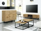 komoda-roma-loft-120-3d-wotan-stan-nowy