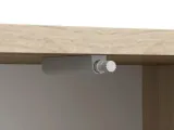 komoda-roma-loft-120-3d-wotan-material-plyta-laminowana