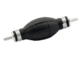 pompka-paliwowa-z-zaworkiem-kierunkowym-diesel-gumowa-6-mm