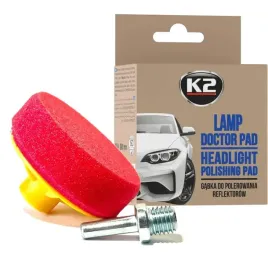 lamp-doctor-pad-gabka-adapter-do-polerowania-reflektorow-k2