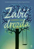 zabic-drozda