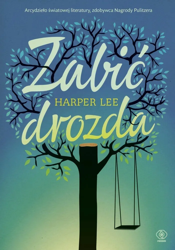zabic-drozda