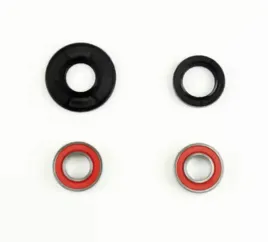 lozyska-kola-przedniego-athena-honda-cr-125-250-500-85-94-model-25-1075