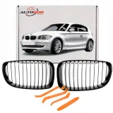 bmw-1-e87-e81-e82-nerki-atrapa-kratki-nerka-polysk