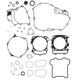 komplet-uszczelek-z-uszczelniaczami-do-yamaha-yz-450f-23-24-silnik