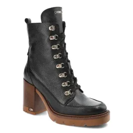 botki-chebello-3033-161-000-mic-s246-czarny