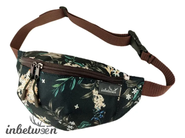inbetween-nerka-czarny-bez-waga-z-opakowaniem-0-5-kg