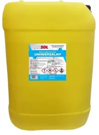 rozcienczalnik-rozpuszczalnik-uniwersalny-20l-4x5l-radom