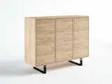 komoda-roma-loft-120-3d-artisan