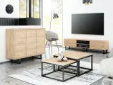 komoda-roma-loft-120-3d-artisan-stan-nowy