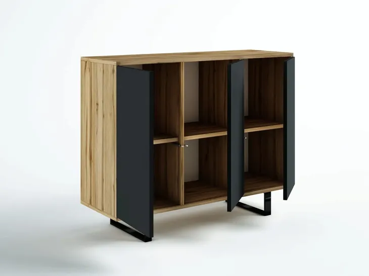 komoda-roma-loft-120-3d-artisan-kolor-mebla-dab-artisan
