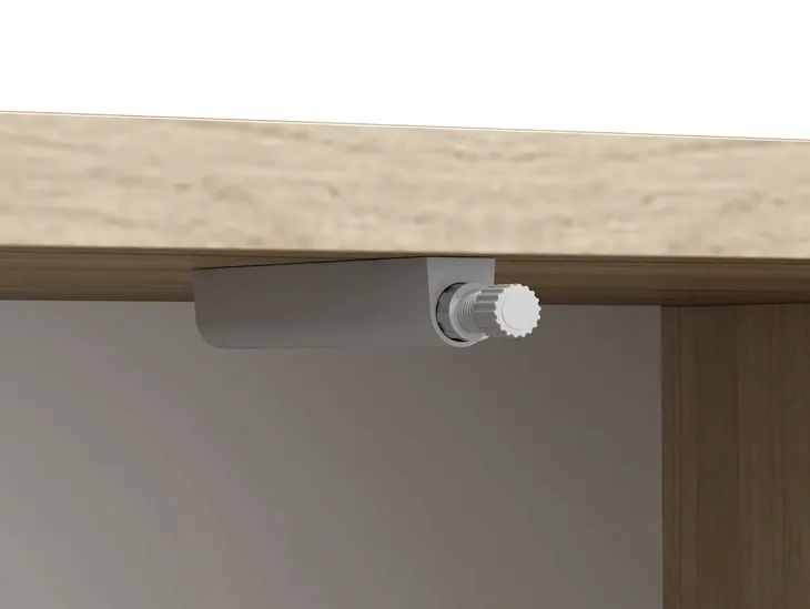 komoda-roma-loft-120-3d-artisan-material-plyta-laminowana