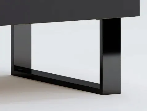 komoda-roma-loft-120-3d-artisan-szerokosc-mebla-120-cm