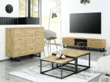 komoda-roma-loft-120-3d-craft