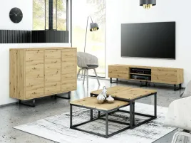 komoda-roma-loft-120-3d-craft