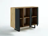 komoda-roma-loft-120-3d-craft-stan-nowy