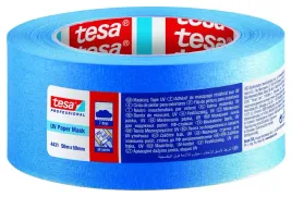 tasma-maskujaca-malarska-tesa-na-zewnatrz-50mx50mm