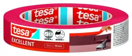 tasma-maskujaca-malarska-tesa-excellent-50m-x-19mm