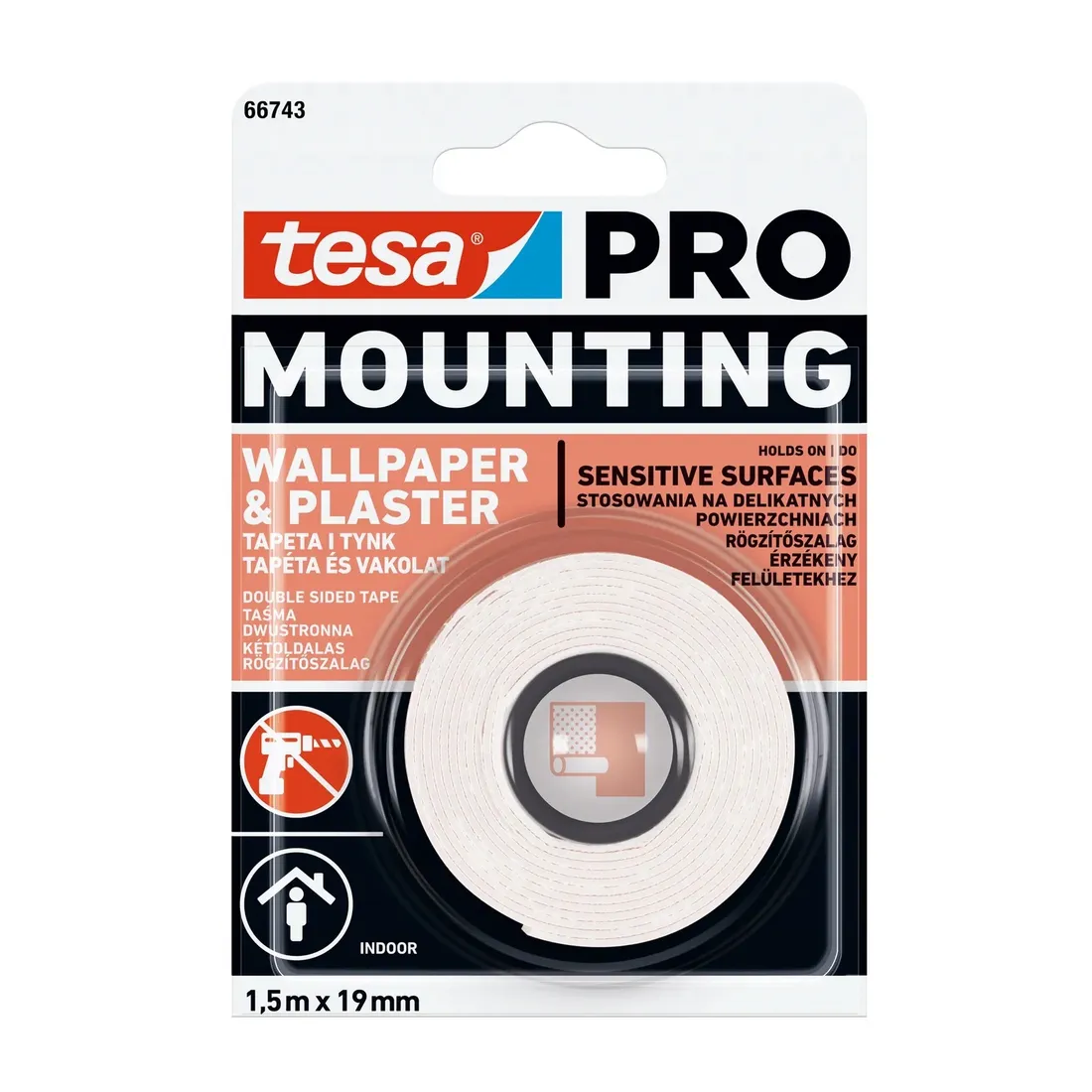 tasma-dwustronna-tesa-pro-mounting-do-tapet-15m