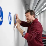 tasma-dwustronna-tesa-pro-mounting-do-tapet-15m-stan-nowy