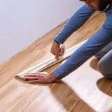 tasma-dwustronna-tesa-pro-mounting-do-tapet-15m-stan-nowy