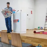 tasma-dwustronna-tesa-pro-mounting-do-tapet-15m-stan-nowy