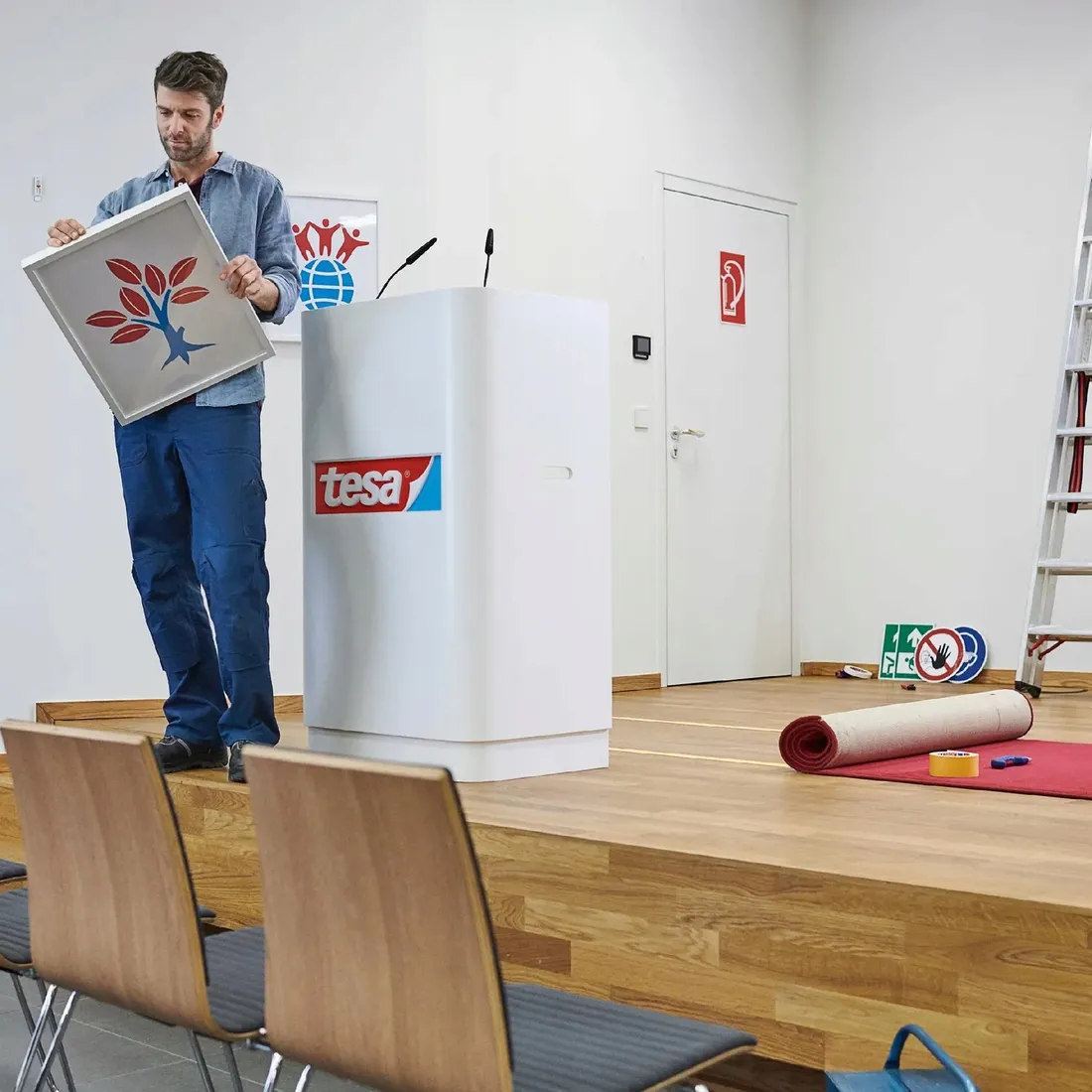 tasma-dwustronna-tesa-pro-mounting-do-tapet-15m-stan-nowy