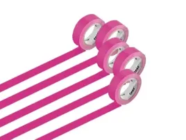 tasma-dekoracyjna-ozdobna-tesa-washi-10m-x-15mm-x5