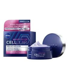 krem-na-noc-nivea-cellular-expert-filler-50ml