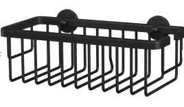 koszyk-polka-pod-prysznic-do-kabiny-tesa-moon