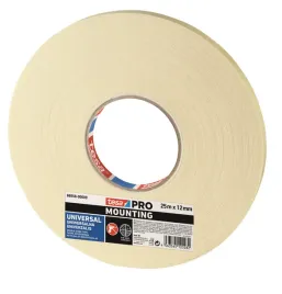 tasma-tesa-pro-mounting-25m-x-12mm-uniwersalna