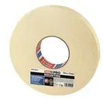 tasma-piankowa-tesa-pro-mounting-25m-uniwersalna