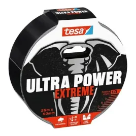 tasma-naprawcza-tesa-ultra-power-25m-x50mm-czarna