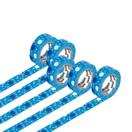 tasma-dekoracyjna-ozdobna-tesa-washi-10m-x-15mm-x5