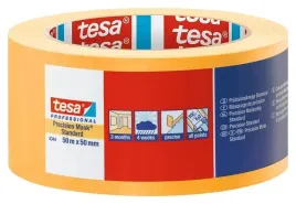 tasma-malarska-maskujaca-tesa-3-miesiace-50m-50mm