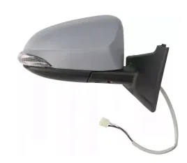toyota-yaris-lusterko-elektryczne-ogrzewane-prawe