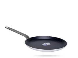 aluminiowa-patelnia-do-nalesnikow-26cm-teflon-yato
