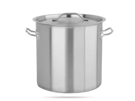garnek-gastronomiczny-wysoki-z-pokrywa-21-l-yato