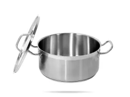 garnek-gastronomiczny-niski-z-pokrywa-8-l-yato