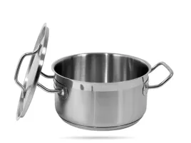 garnek-gastronomiczny-niski-z-pokrywa-33-l-yato