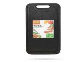 deska-plastikowa-kosmos-31x19-cm-basic-practic