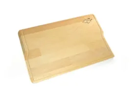 dwustronna-deska-do-krojenia-tereska-44cm-practic