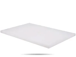 deska-do-krojenia-haccp-50-x-34-biala-yato