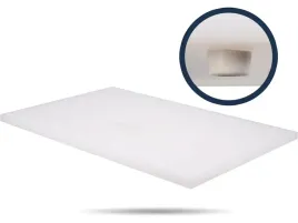 deska-do-krojenia-haccp-60-x-39-cm-biala-yato