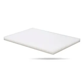 deska-do-krojenia-haccp-44-x-29-biala-yato