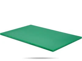 deska-do-krojenia-haccp-44-x-29-zielona-yato