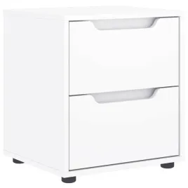 biala-szafka-nocna-visnes-45-x-40-x-50-cm-material-drewnopochodny-2-szu
