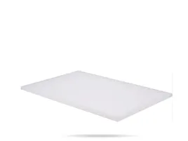 deska-do-krojenia-haccp-45x30-cm-biala-yato