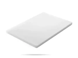 deska-do-krojenia-uniwersalna-50-x-35-cm-biala-hendi